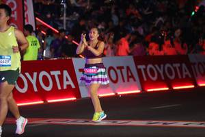 BIB: 
                            <button type="button" onclick="openModal(23326062)" class="btn btn-primary btn-sm float-right btn-popup" data-toggle="modal" data-target=".modal-high-quality">
                        <i class="fas fa-shopping-cart"></i> Add to Cart
                    </button>
                                            <button type="button" onclick="isThisMe(23326062, true)" class="btn btn-success btn-sm float-right btn-popup btn-isme hidden" data-toggle="tooltip" data-placement="bottom" title="นี่คือรูปของคุณใช่ไหม คลิกที่นี่เพื่อเอาเข้าอัลบั้ม">
                        <i class="fas fa-plus"></i> Add to album
                    </button>
                    <button type="button" onclick="isThisMe(23326062, false)" class="btn btn-warning btn-sm float-right btn-popup btn-isnotme hidden">
                        <i class="fas fa-ban"></i> Remove from album
                    </button>